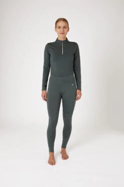 Horze Luminox Reflektiernde Vollbesatzreitleggings Für Damen 27 Horze Luminox Reflektiernde Vollbesatzreitleggings Für Damen -Cavallo Verkäufe 36748 UDGR 3