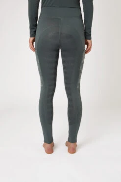 Horze Luminox Reflektiernde Vollbesatzreitleggings Für Damen 28 Horze Luminox Reflektiernde Vollbesatzreitleggings Für Damen -Cavallo Verkäufe 36748 UDGR 4