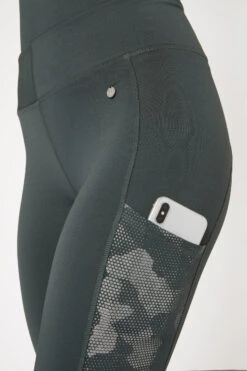 Horze Luminox Reflektiernde Vollbesatzreitleggings Für Damen 29 Horze Luminox Reflektiernde Vollbesatzreitleggings Für Damen -Cavallo Verkäufe 36748 UDGR 5