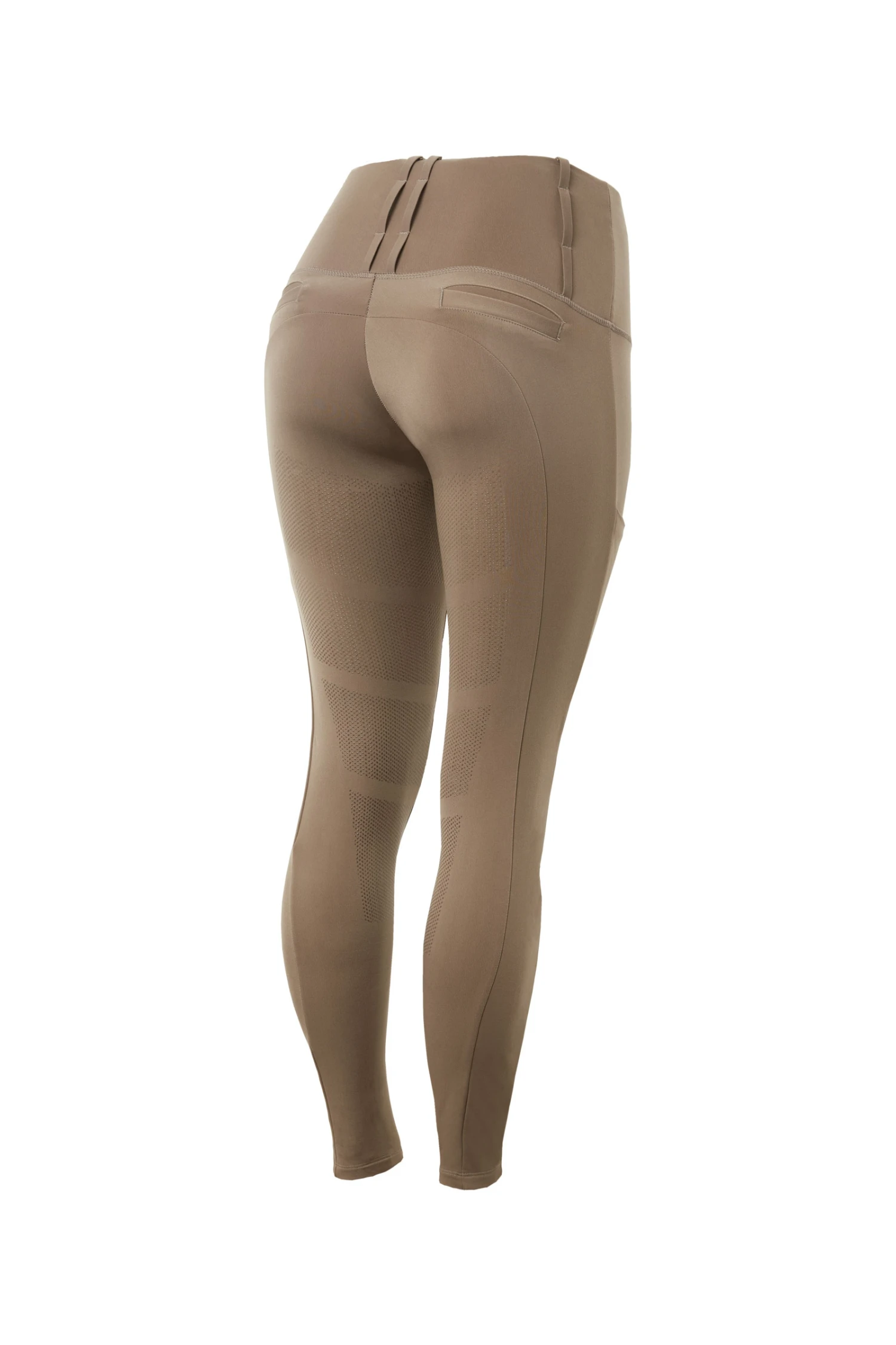 B Vertigo Luisa Damen Thermo Reitleggings Mit Hohem Bund 3 B Vertigo Luisa Damen Thermo Reitleggings Mit Hohem Bund