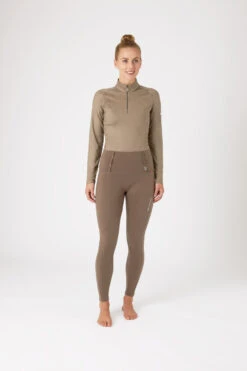 B Vertigo Luisa Damen Thermo Reitleggings Mit Hohem Bund 18 B Vertigo Luisa Damen Thermo Reitleggings Mit Hohem Bund -Cavallo Verkäufe 36753 SBE 3