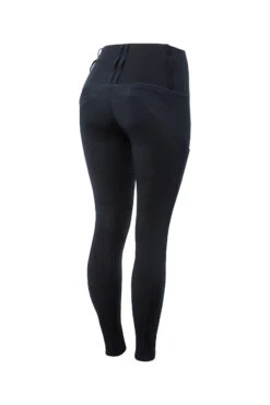 B Vertigo Luisa Damen Thermo Reitleggings Mit Hohem Bund 22 B Vertigo Luisa Damen Thermo Reitleggings Mit Hohem Bund -Cavallo Verkäufe 36753 VDB 1