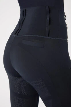 B Vertigo Luisa Damen Thermo Reitleggings Mit Hohem Bund 27 B Vertigo Luisa Damen Thermo Reitleggings Mit Hohem Bund -Cavallo Verkäufe 36753 VDB 6