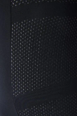 B Vertigo Luisa Damen Thermo Reitleggings Mit Hohem Bund 28 B Vertigo Luisa Damen Thermo Reitleggings Mit Hohem Bund -Cavallo Verkäufe 36753 VDB 7