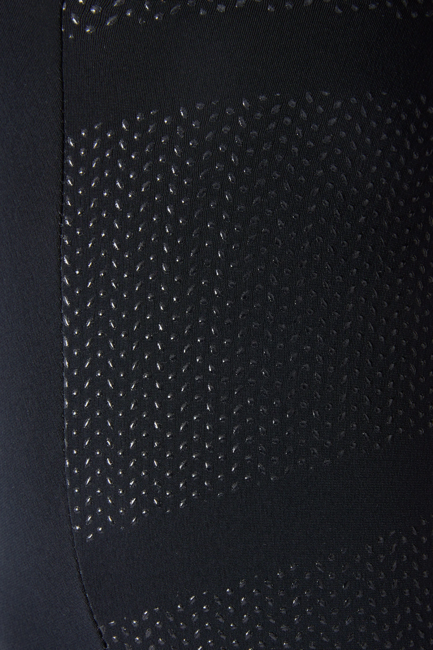 B Vertigo Luisa Damen Thermo Reitleggings Mit Hohem Bund 15 B Vertigo Luisa Damen Thermo Reitleggings Mit Hohem Bund – Bild 13