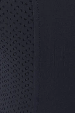 Horze Lucinda Damen Reitleggings Mit Vollgrip Und Großen Taschen -Cavallo Verkäufe 36769 590 07