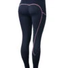 Horze Emery Young Vollbesatz Reitleggings 1 Horze Emery Young Vollbesatz Reitleggings -Cavallo Verkäufe 36774 590 01