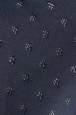 Horze Emery Young Vollbesatz Reitleggings -Cavallo Verkäufe 36774 590 06