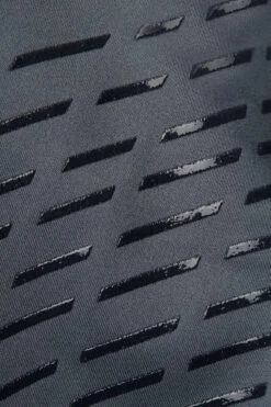 Horze Nicki Damen Reitleggings Mit Kniegrip 16 Horze Nicki Damen Reitleggings Mit Kniegrip -Cavallo Verkäufe 36778 087 06