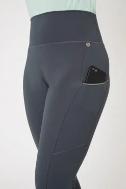 Horze Nicki Damen Reitleggings Mit Kniegrip 17 Horze Nicki Damen Reitleggings Mit Kniegrip -Cavallo Verkäufe 36778 087 07