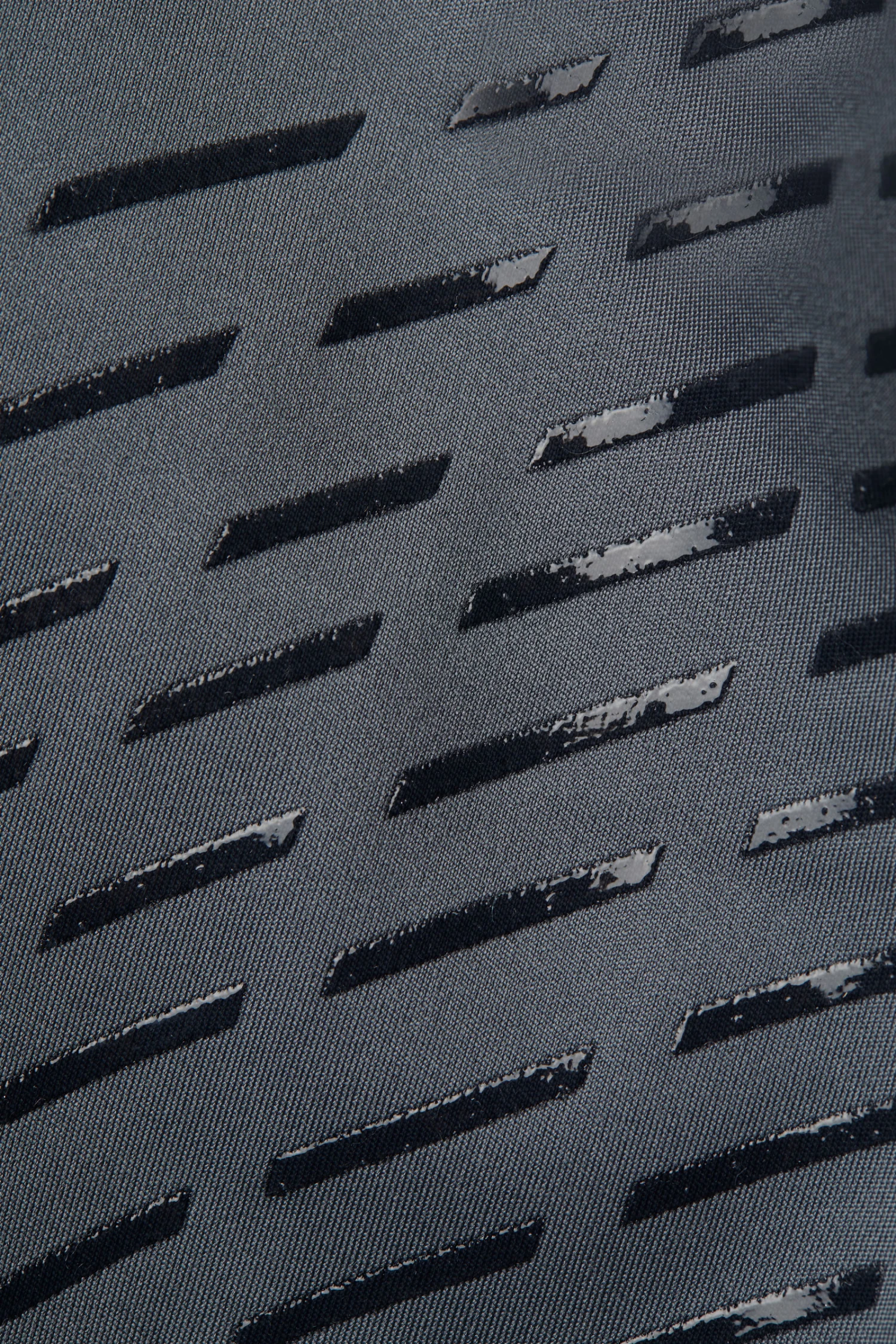 Horze Nicki Damen Reitleggings Mit Kniegrip 10 Horze Nicki Damen Reitleggings Mit Kniegrip – Bild 8