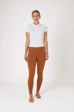 Horze Active Damen Winter Vollbesatzreitleggings Mit Handytasche 24 Horze Active Damen Winter Vollbesatzreitleggings Mit Handytasche -Cavallo Verkäufe 36780 cfbr 03