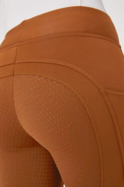 Horze Active Damen Winter Vollbesatzreitleggings Mit Handytasche 27 Horze Active Damen Winter Vollbesatzreitleggings Mit Handytasche -Cavallo Verkäufe 36780 cfbr 06