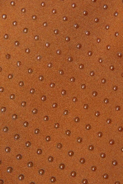 Horze Active Damen Winter Vollbesatzreitleggings Mit Handytasche 28 Horze Active Damen Winter Vollbesatzreitleggings Mit Handytasche -Cavallo Verkäufe 36780 cfbr 07