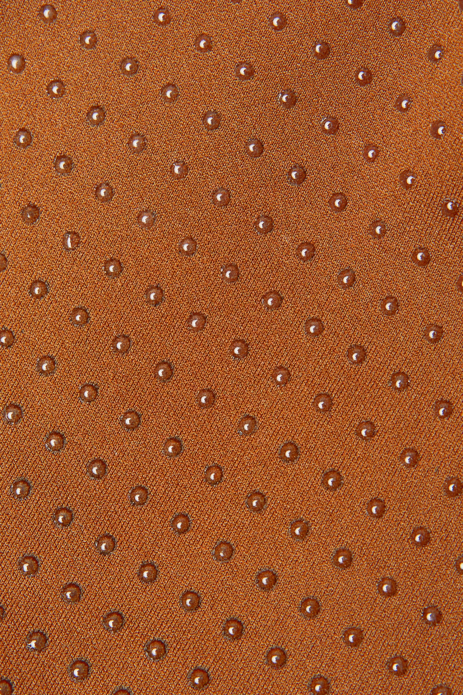 Horze Active Damen Winter Vollbesatzreitleggings Mit Handytasche 9 Horze Active Damen Winter Vollbesatzreitleggings Mit Handytasche – Bild 7