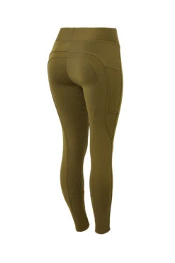Horze Active Damen Winter Vollbesatzreitleggings Mit Handytasche 30 Horze Active Damen Winter Vollbesatzreitleggings Mit Handytasche -Cavallo Verkäufe 36780 dogr 01