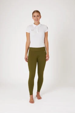 Horze Active Damen Winter Vollbesatzreitleggings Mit Handytasche 32 Horze Active Damen Winter Vollbesatzreitleggings Mit Handytasche -Cavallo Verkäufe 36780 dogr 03