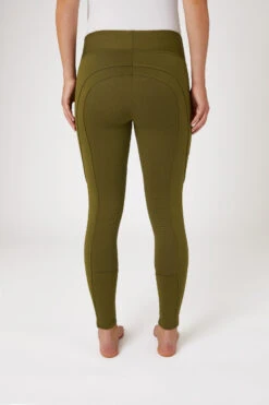 Horze Active Damen Winter Vollbesatzreitleggings Mit Handytasche 33 Horze Active Damen Winter Vollbesatzreitleggings Mit Handytasche -Cavallo Verkäufe 36780 dogr 04