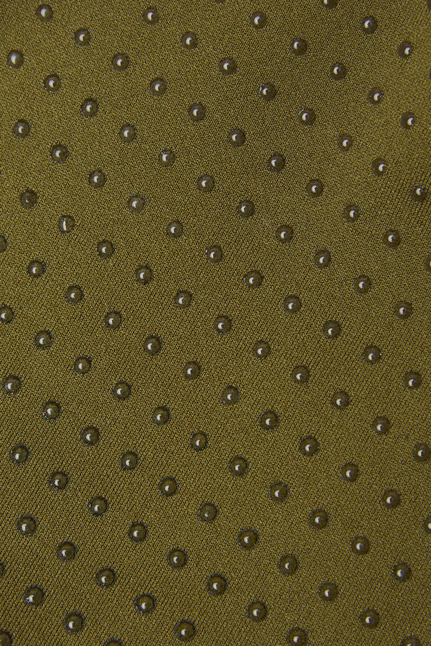 Horze Active Damen Winter Vollbesatzreitleggings Mit Handytasche 17 Horze Active Damen Winter Vollbesatzreitleggings Mit Handytasche – Bild 15