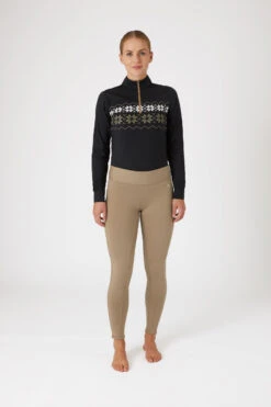 Horze Active Damen Winter Vollbesatzreitleggings Mit Handytasche 40 Horze Active Damen Winter Vollbesatzreitleggings Mit Handytasche -Cavallo Verkäufe 36780 dtbe 03