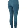 Horze Alyssa Damenreitleggings Mit Vollgrip -Cavallo Verkäufe 36781 581 01
