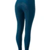Horze Saphira Damen Reithose Mit Vollgrip -Cavallo Verkäufe 36784 581 01