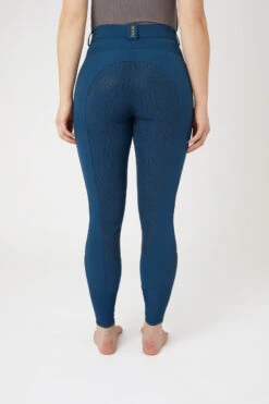 Horze Saphira Damen Reithose Mit Vollgrip -Cavallo Verkäufe 36784 581 04