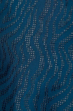 Horze Saphira Damen Reithose Mit Vollgrip -Cavallo Verkäufe 36784 581 07