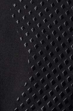 Horze Grand Prix II Damen Reithose Mit Kniebesatz 22 Horze Grand Prix II Damen Reithose Mit Kniebesatz -Cavallo Verkäufe 36785 590 07