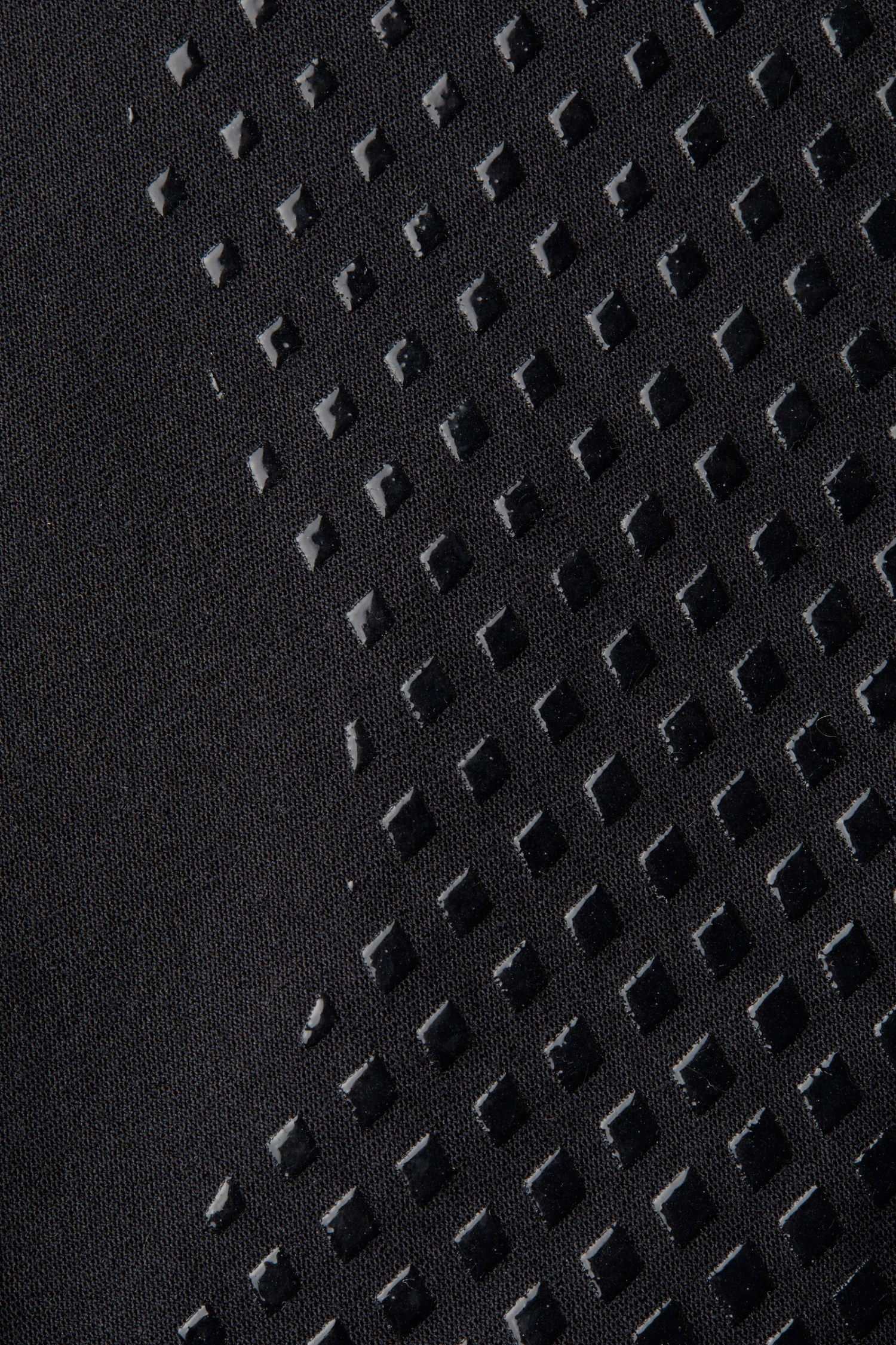 Horze Grand Prix II Damen Reithose Mit Kniebesatz 9 Horze Grand Prix II Damen Reithose Mit Kniebesatz – Bild 7