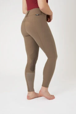 Horze Grand Prix II Damen Reithose Mit Kniebesatz 24 Horze Grand Prix II Damen Reithose Mit Kniebesatz -Cavallo Verkäufe 36785 753 02