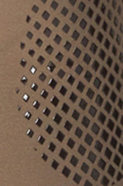 Horze Grand Prix II Damen Reithose Mit Kniebesatz 29 Horze Grand Prix II Damen Reithose Mit Kniebesatz -Cavallo Verkäufe 36785 753 07