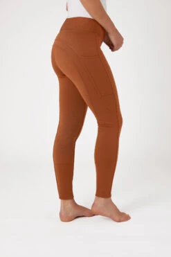 Horze Active Damen Winter Kniebesatzreitleggings Mit Handytasche 19 Horze Active Damen Winter Kniebesatzreitleggings Mit Handytasche -Cavallo Verkäufe 36790 cfbr 02