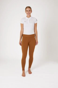 Horze Active Damen Winter Kniebesatzreitleggings Mit Handytasche 20 Horze Active Damen Winter Kniebesatzreitleggings Mit Handytasche -Cavallo Verkäufe 36790 cfbr 03