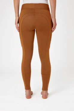 Horze Active Damen Winter Kniebesatzreitleggings Mit Handytasche 21 Horze Active Damen Winter Kniebesatzreitleggings Mit Handytasche -Cavallo Verkäufe 36790 cfbr 04