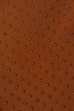 Horze Active Damen Winter Kniebesatzreitleggings Mit Handytasche 23 Horze Active Damen Winter Kniebesatzreitleggings Mit Handytasche -Cavallo Verkäufe 36790 cfbr 07