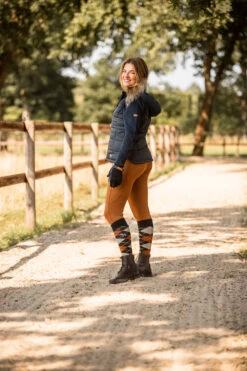 Horze Active Damen Winter Kniebesatzreitleggings Mit Handytasche 24 Horze Active Damen Winter Kniebesatzreitleggings Mit Handytasche -Cavallo Verkäufe 36790 cfbr 08