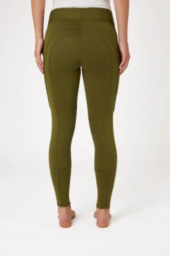 Horze Active Damen Winter Kniebesatzreitleggings Mit Handytasche 28 Horze Active Damen Winter Kniebesatzreitleggings Mit Handytasche -Cavallo Verkäufe 36790 dogr 04