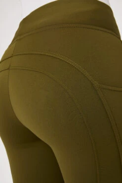 Horze Active Damen Winter Kniebesatzreitleggings Mit Handytasche 30 Horze Active Damen Winter Kniebesatzreitleggings Mit Handytasche -Cavallo Verkäufe 36790 dogr 06