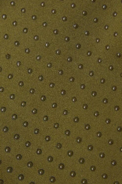 Horze Active Damen Winter Kniebesatzreitleggings Mit Handytasche 31 Horze Active Damen Winter Kniebesatzreitleggings Mit Handytasche -Cavallo Verkäufe 36790 dogr 07