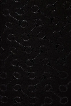 Horze Tara Damen Mid-Season Vollbesatzreithose Mit Hohem Bund 29 Horze Tara Damen Mid-Season Vollbesatzreithose Mit Hohem Bund -Cavallo Verkäufe 36791 BL 7