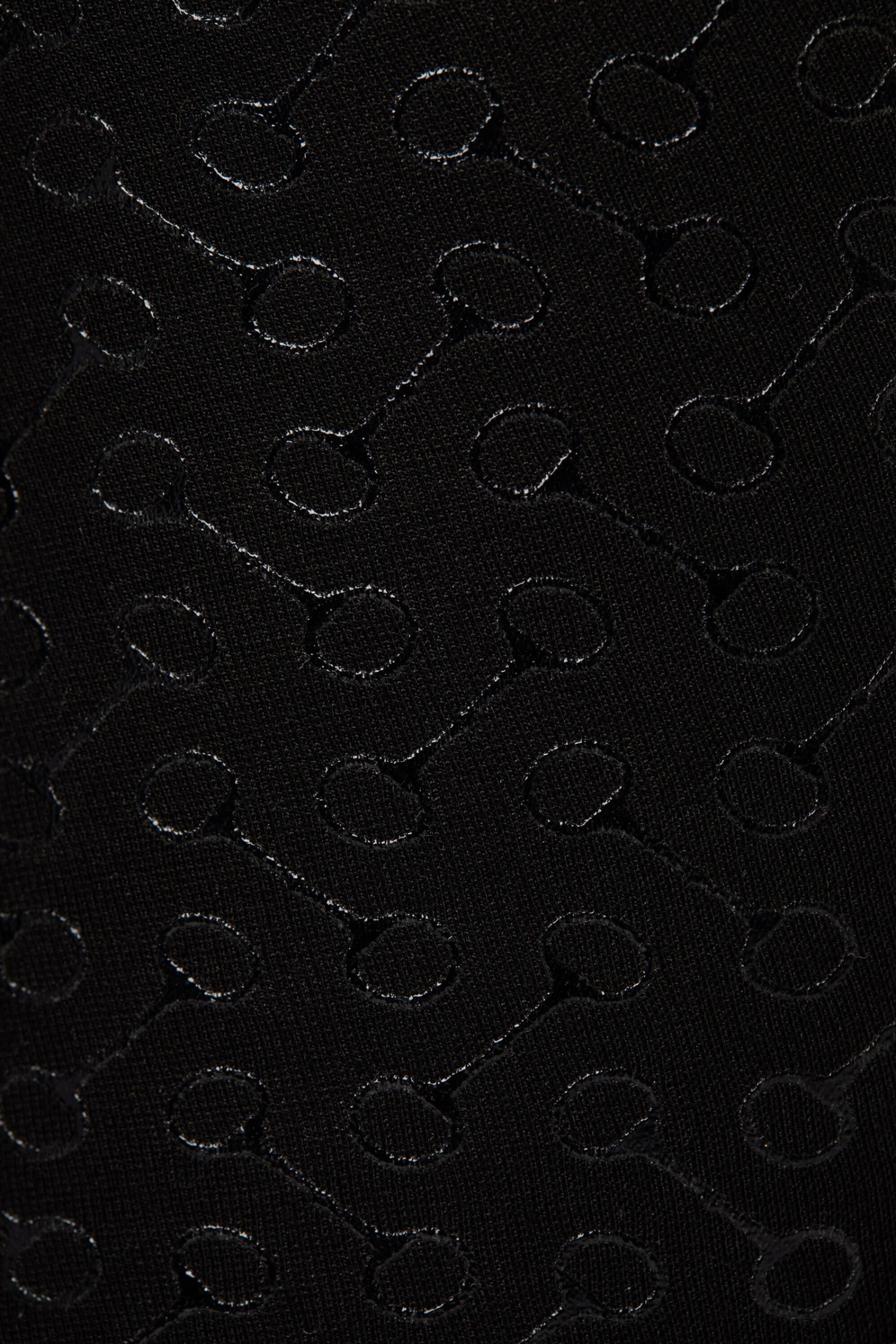 Horze Tara Damen Mid-Season Vollbesatzreithose Mit Hohem Bund 10 Horze Tara Damen Mid-Season Vollbesatzreithose Mit Hohem Bund – Bild 8