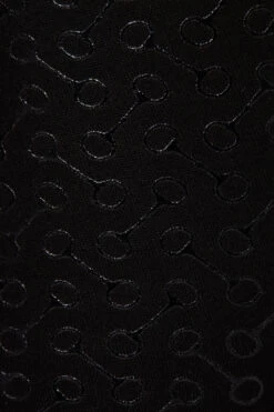 Horze Tara Damen Mid-Season Vollbesatzreithose Mit Hohem Bund 35 Horze Tara Damen Mid-Season Vollbesatzreithose Mit Hohem Bund -Cavallo Verkäufe 36791 bl 07