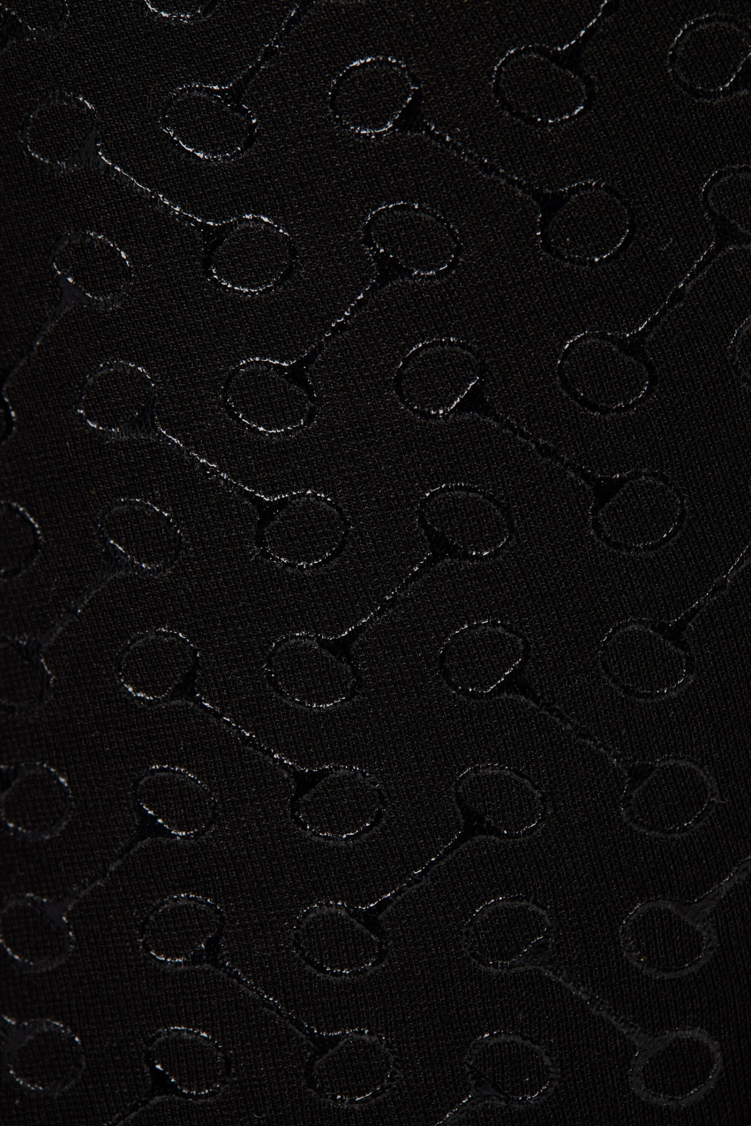 Horze Tara Damen Mid-Season Vollbesatzreithose Mit Hohem Bund 16 Horze Tara Damen Mid-Season Vollbesatzreithose Mit Hohem Bund – Bild 14