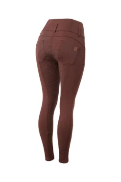 Horze Tara Damen Mid-Season Vollbesatzreithose Mit Hohem Bund 38 Horze Tara Damen Mid-Season Vollbesatzreithose Mit Hohem Bund -Cavallo Verkäufe 36791 rrbr 01