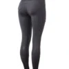 Horze Celia Damen Thermo-Reitleggings 2 Horze Celia Damen Thermo-Reitleggings -Cavallo Verkäufe 36802 073 01
