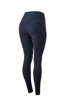Horze Mira Damen Mid-Season Vollbesatz Reithose -Cavallo Verkäufe 36813 590 01