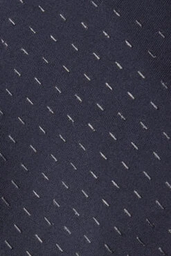 Horze Mira Damen Mid-Season Vollbesatz Reithose -Cavallo Verkäufe 36813 590 02