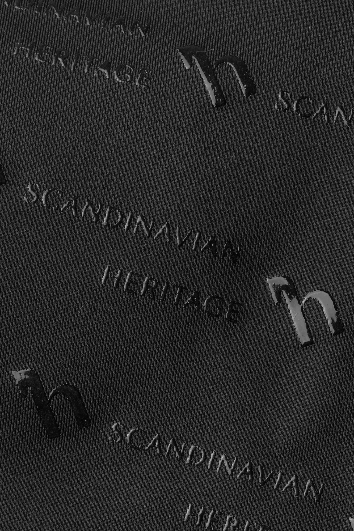 Horze Nora Damen Vollbesatz Reithose 8 Horze Nora Damen Vollbesatz Reithose – Bild 6