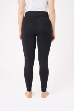 Horze Nora Damen Vollbesatz Reithose 20 Horze Nora Damen Vollbesatz Reithose -Cavallo Verkäufe 36814 089 04